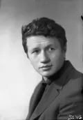 Леонид Быков. 1960–1967