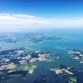 Чесапикский залив (штат Мэриленд, США)