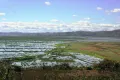 Озеро Алаутра (Мадагаскар)