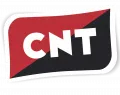 Логотип Национальной конфедерации труда