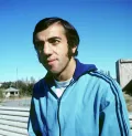 Левон Иштоян. 1974