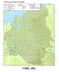 Тобольская губерния (1796–1804)