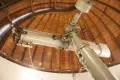 Нормальный астрограф Главной (Пулковской) астрономической обсерватории