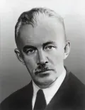Дмитрий Рожанский
