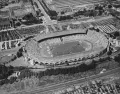 Стадион «Уэмбли», Лондон. 1948