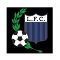 Эмблема футбольного клуба «Ливерпуль» (Монтевидео)