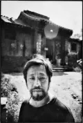 Ли Сяньтин. 1991