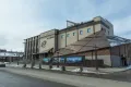Национальный музей Республики Алтай имени А. В. Анохина в Горно-Алтайске