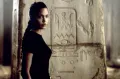 Кадр из фильма «Лара Крофт: Расхитительница гробниц». Режиссёр Саймон Уэст. 2001