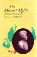 The Mozart myths