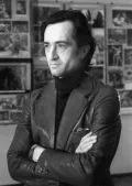 Николай Боярчиков. 1977