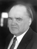Валентин Воеводин. 2004