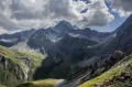 Пеннинские Альпы (Италия)