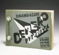 Фортунато Деперо. Книга-объект «Деперо-футурист 1913–1927». 1927