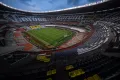 Стадион «Ацтека»