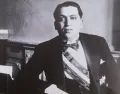 Хосе Кальво Сотело