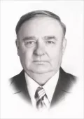 Евгений Карус