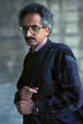 Саналла Ибрахим. 1992