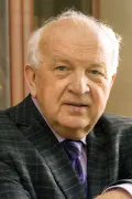 Геннадий Кулипанов