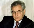 Гонсало Сан­чес де Ло­са­да. 1996