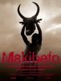 Постер фильма «Макибефо». Режиссёр Александр Абела. 1999
