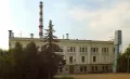 Первая в мире Обнинская АЭС