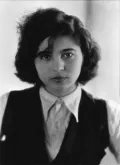Маша Калеко. 1932