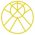 Логотип Всемирной академии керамики