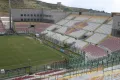 Стадион «Сан-Филиппо – Франко Скольо», Мессина (Италия)