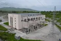 Аушигерская ГЭС (Кабардино-Балкария)