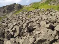 Каменное море, Хибины (Мурманская область)