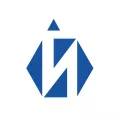 Эмблема Научно-исследовательского и проектно-технологического института электроугольных изделий