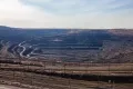 Угольный разрез «Богатырь» (Казахстан)