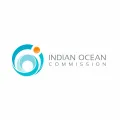 Логотип Комиссии Индийского океана