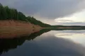 Река Пёза (Архангельская область, Россия)