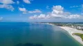 Мексиканский залив (штат Флорида, США)