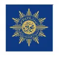 Эмблема ассоциации «Мухаммадия»