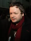Вадим Степанцов. 2008