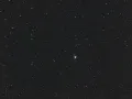 Новая звезда V1369