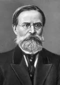 Александр Столетов