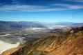 Тектоническая впадина Долина Смерти (США)