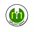 Хартум (Судан). Герб города