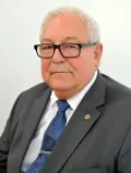 Юрий Гуляев