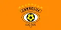 Эмблема футбольного клуба «Кобрелоа»