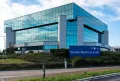Медицинский центр больницы «Эразм» при Брюссельском свободном университете