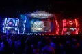 Чемпионат StarCraft II World Championship Series. Конгресс-центр в Анахейме (США). 2017