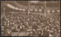 Заседание УНС. Веймар. Февраль 1919