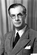 Джулиан Хаксли. 1946