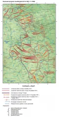 Контрнаступление под Москвой (5.12.1941–7.1.1942)