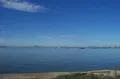 Озеро Бизерта (Тунис)